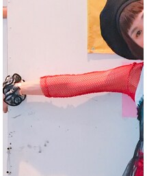 JENNLEE | トップス