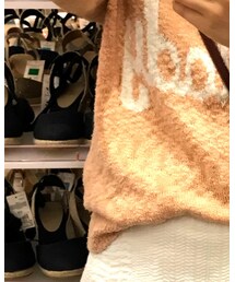 metersbonwe | カーディガン/ボレロ