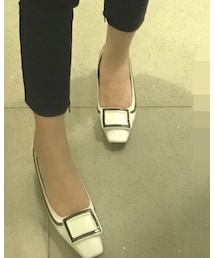 Roger Vivier | シューズ