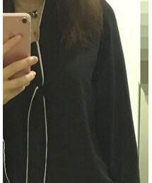Taobao | トップス