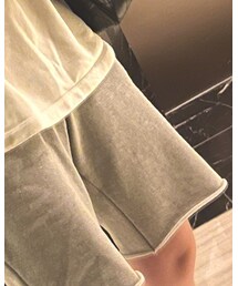 Brandy Melville | パンツ