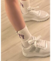 HOGAN | シューズ