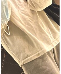 PULL&BEAR | トップス