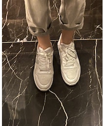 HOGAN | シューズ