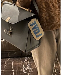 Valextra | バッグ