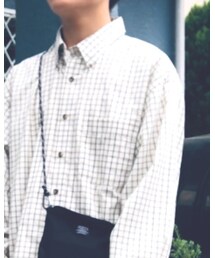 used | シャツ/ブラウス