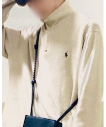 POLO RALPH LAUREN | ニット/セーター