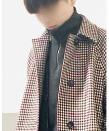 POLO RALPH LAUREN | ニット/セーター