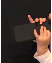 iPhoneダミー | その他