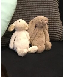 JELLYCAT | ママ＆ベビー