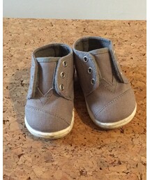 TOMS | スニーカー