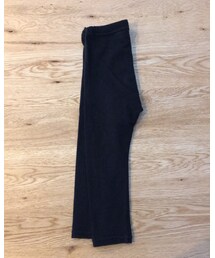 無印良品 | レギンス/スパッツ