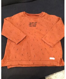 ZARA KIDS | スウェット