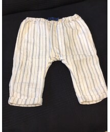 ZARA KIDS | その他パンツ