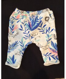 ZARA KIDS | その他パンツ
