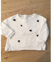 ZARA KIDS | スウェット