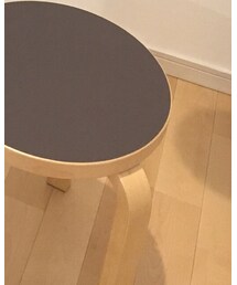 artek | 家具