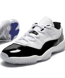 JORDAN BRAND | スニーカー