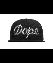 Stampd' LA | ハット