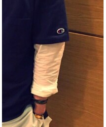 HARE | シャツ/ブラウス