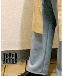 GU | パンツ
