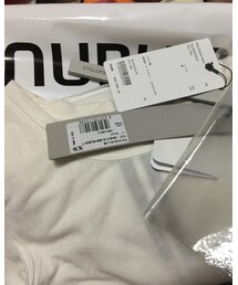 Rick Owens | タンクトップ