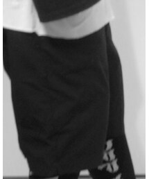 Rick Owens | その他パンツ