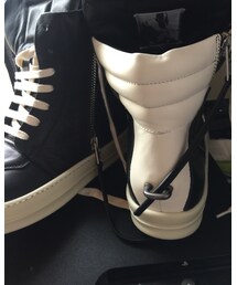 Rick Owens | スニーカー