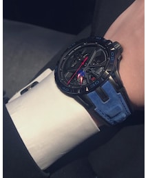 Roger Dubuis | アナログ腕時計