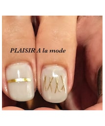 NAILS | ハンドケア/ハンドクリーム