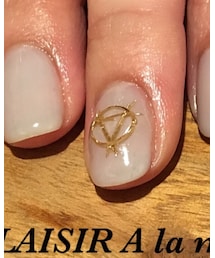 NAILS | ハンドケア/ハンドクリーム