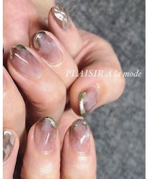 plaisiralamode | ハンドケア/ハンドクリーム