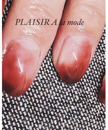 plaisiralamode | ハンドケア/ハンドクリーム