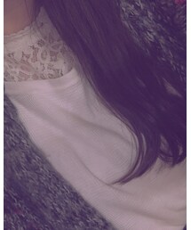 KILO SHOP | thermal 🌹 (Tシャツ/カットソー)