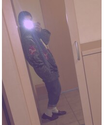 はじめまして🐼🍥 | その他