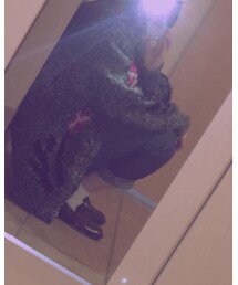 ほとんど | その他