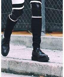 GEORGE COX | その他シューズ