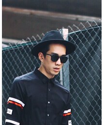 Le Specs | サングラス