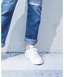 adidas Originals | スニーカー