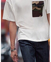SOPHNET. | Tシャツ/カットソー