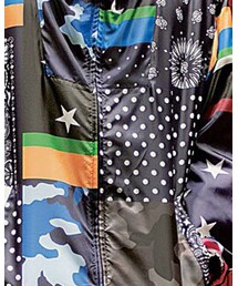 SOPHNET. | ジャケット/アウター