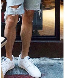 Gosha Rubchinskiy | スニーカー