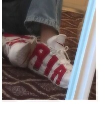 NIKE | スニーカー