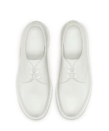 Dr. Martens | その他シューズ