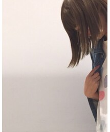 VAIOUS | ワンピース