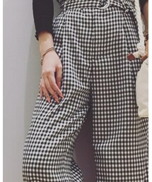 COOCO | ショルダーバッグ