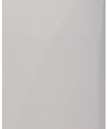 YECCA VECCA | スカート