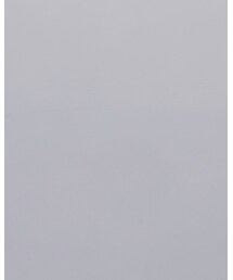 earth music&ecology | パンツ