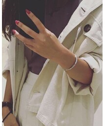 earth music&ecology | ジャケット/アウター