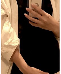 GU | タンクトップ